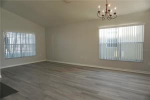 2181 Rose Blvd, Winter Haven, FL 33881, Sold 01/12/22