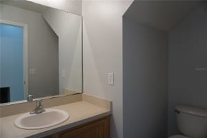 2181 Rose Blvd, Winter Haven, FL 33881, Sold 01/12/22