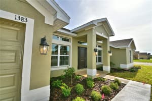 4724 Brookshire Ct, Lake Wales, FL 33898, Sold 01/19/22