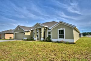 4724 Brookshire Ct, Lake Wales, FL 33898, Sold 01/19/22