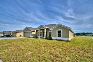 4724 Brookshire Ct, Lake Wales, FL 33898, Sold 01/19/22