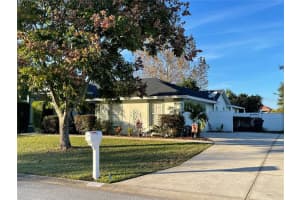 161 Old Nichols Cir, Auburndale, FL 33823, Sold 12/30/21