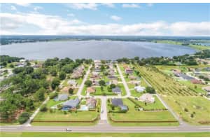 161 Old Nichols Cir, Auburndale, FL 33823, Sold 12/30/21