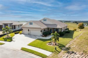 537 Pond Cypress Ct, Auburndale, FL 33823, Sold 04/08/22