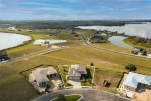 537 Pond Cypress Ct, Auburndale, FL 33823, Sold 04/08/22