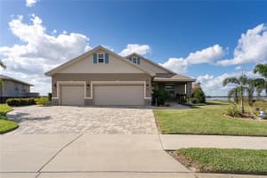 537 Pond Cypress Ct, Auburndale, FL 33823, Sold 04/08/22