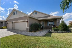 537 Pond Cypress Ct, Auburndale, FL 33823, Sold 04/08/22