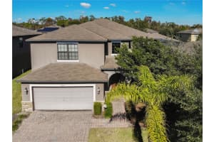 1144 Cypress Pointe Blvd, Davenport, FL 33896, Sold 01/12/22