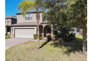 1144 Cypress Pointe Blvd, Davenport, FL 33896, Sold 01/12/22