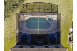 1144 Cypress Pointe Blvd, Davenport, FL 33896, Sold 01/12/22