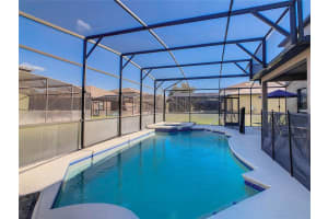 1144 Cypress Pointe Blvd, Davenport, FL 33896, Sold 01/12/22