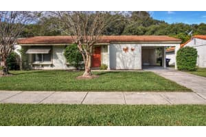 10320 Matchlock Dr, Orlando, FL 32821, Sold 03/07/22