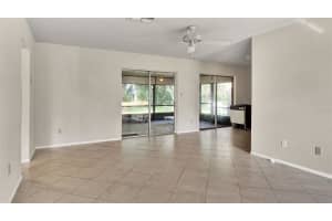 10320 Matchlock Dr, Orlando, FL 32821, Sold 03/07/22