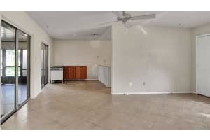 10320 Matchlock Dr, Orlando, FL 32821, Sold 03/07/22