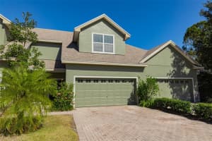 6353 Torrington Cir, Lakeland, FL 33811, Sold 01/28/22