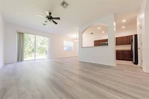 6353 Torrington Cir, Lakeland, FL 33811, Sold 01/28/22