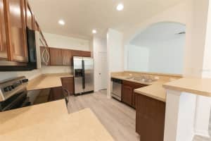 6353 Torrington Cir, Lakeland, FL 33811, Sold 01/28/22