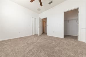 6353 Torrington Cir, Lakeland, FL 33811, Sold 01/28/22