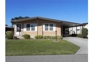 6061 Southern Oaks Dr, Winter Haven, FL 33884, Sold 01/21/22