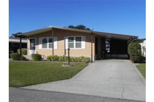 6061 Southern Oaks Dr, Winter Haven, FL 33884, Sold 01/21/22
