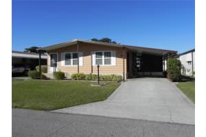 6061 Southern Oaks Dr, Winter Haven, FL 33884, Sold 01/21/22
