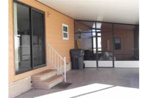 6061 Southern Oaks Dr, Winter Haven, FL 33884, Sold 01/21/22