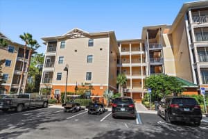 3060 Pirates Retreat Ct, Kissimmee, FL 34747, Sold 02/18/22