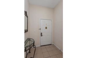 3060 Pirates Retreat Ct, Kissimmee, FL 34747, Sold 02/18/22