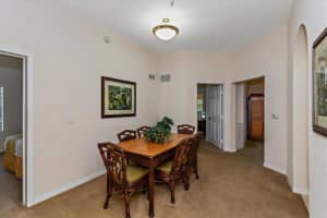 3060 Pirates Retreat Ct, Kissimmee, FL 34747, Sold 02/18/22