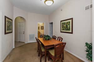3060 Pirates Retreat Ct, Kissimmee, FL 34747, Sold 02/18/22