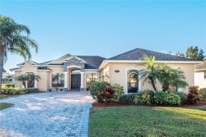 6457 Royal Preserve Dr, Lakeland, FL 33813, Sold 12/30/21