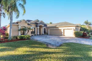 6457 Royal Preserve Dr, Lakeland, FL 33813, Sold 12/30/21