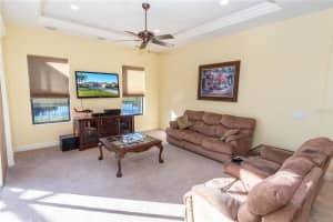 6457 Royal Preserve Dr, Lakeland, FL 33813, Sold 12/30/21