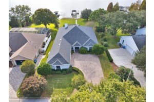 1830 Woodpointe Dr, Winter Haven, FL 33884, Sold 07/05/22