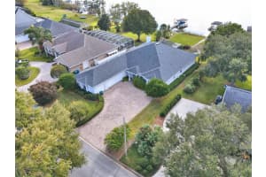 1830 Woodpointe Dr, Winter Haven, FL 33884, Sold 07/05/22
