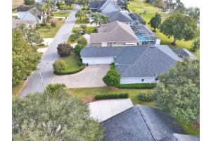 1830 Woodpointe Dr, Winter Haven, FL 33884, Sold 07/05/22