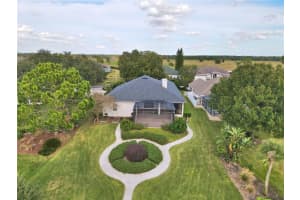 1830 Woodpointe Dr, Winter Haven, FL 33884, Sold 07/05/22