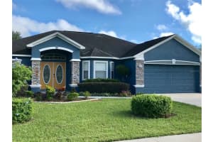 204 Oak Crossing Blvd, Auburndale, FL 33823, Sold 01/13/22