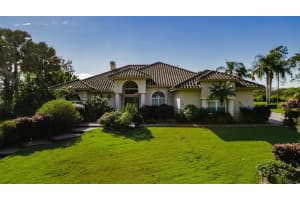 3211 Heron Cove, Winter Haven, FL 33884, Sold 01/14/22