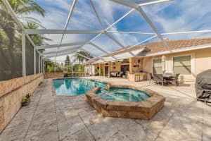 3211 Heron Cove, Winter Haven, FL 33884, Sold 01/14/22