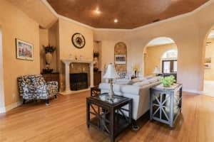 3211 Heron Cove, Winter Haven, FL 33884, Sold 01/14/22
