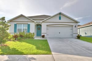 269 Meadowbrook Blvd, Winter Haven, FL 33881, Sold 02/15/22