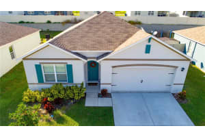 269 Meadowbrook Blvd, Winter Haven, FL 33881, Sold 02/15/22
