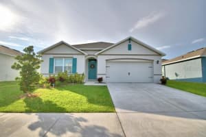 269 Meadowbrook Blvd, Winter Haven, FL 33881, Sold 02/15/22