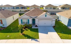 269 Meadowbrook Blvd, Winter Haven, FL 33881, Sold 02/15/22