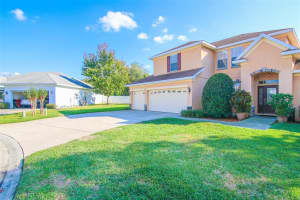 105 Paleo Point Ct, Winter Haven, FL 33880, Sold 05/06/22