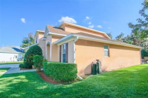 105 Paleo Point Ct, Winter Haven, FL 33880, Sold 05/06/22