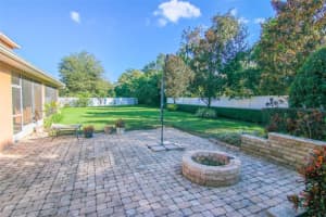 105 Paleo Point Ct, Winter Haven, FL 33880, Sold 05/06/22