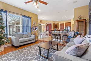 207 Clovis Pass, Winter Haven, FL 33880, Sold 01/27/22