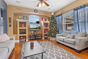 207 Clovis Pass, Winter Haven, FL 33880, Sold 01/27/22